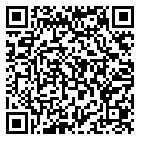 QR code 00000000000000