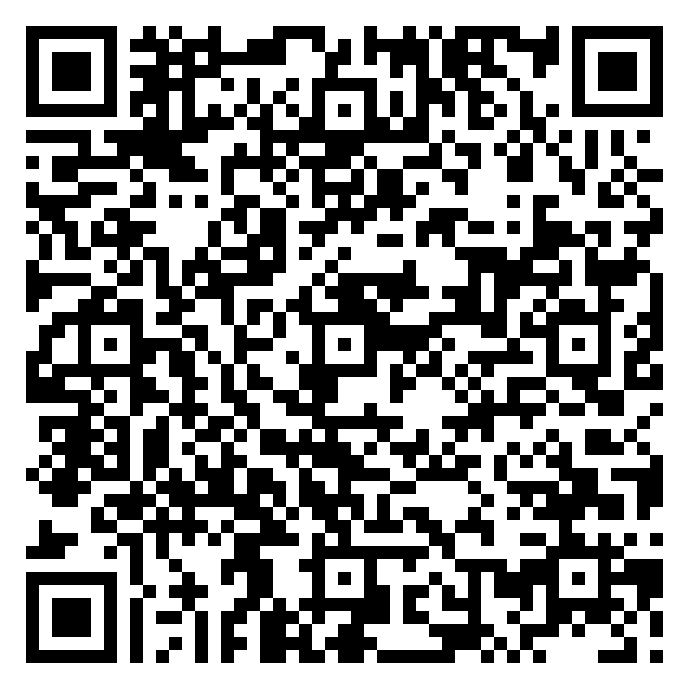 QR code 71201374400000