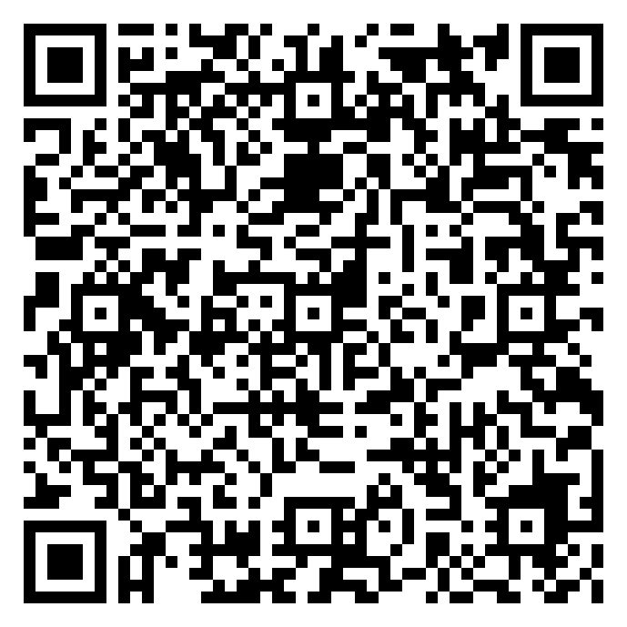 QR code 38994616400000