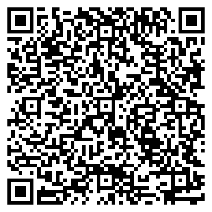 QR code 52016427100000