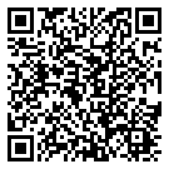 QR code 27776204000000