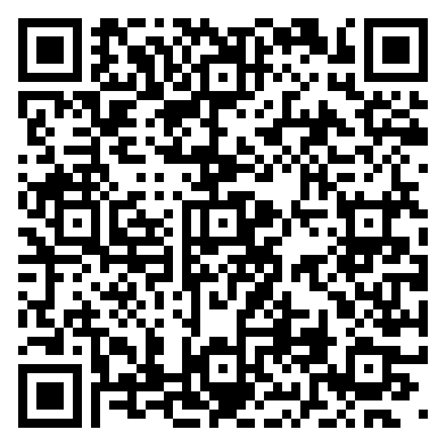 QR code 36624899500000