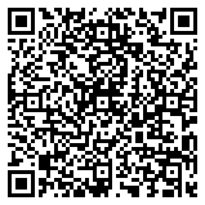 QR code 14181713400000