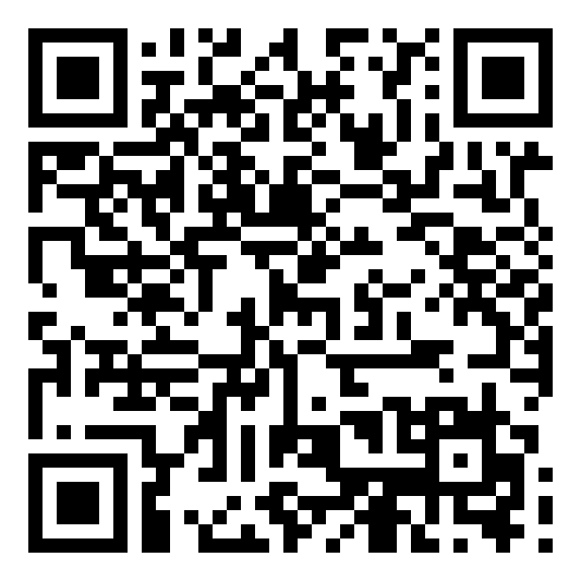 AD-BUD Stanisław Dymitrowski QR code QR code 36107262300000