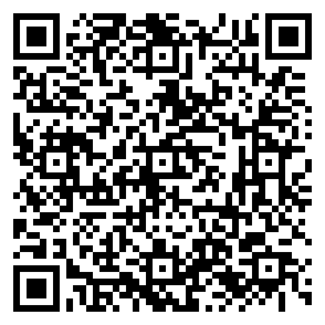QR code 97066949100000