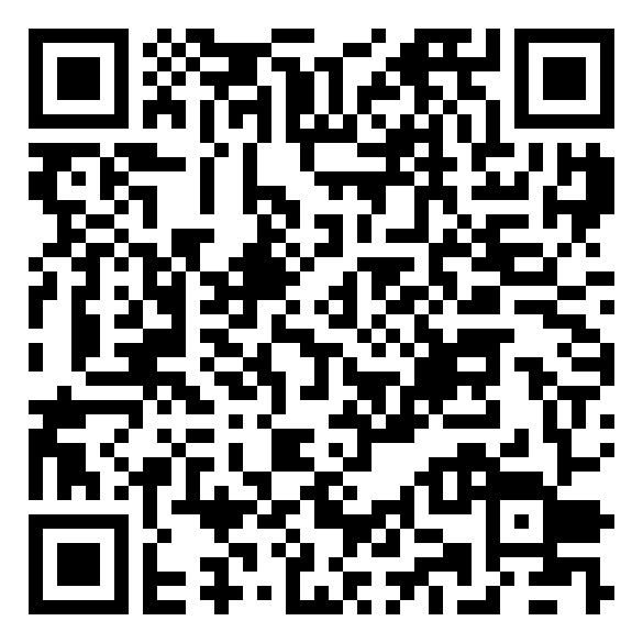 QR code 38943133600000