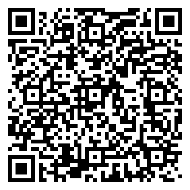 QR code 54047668700000