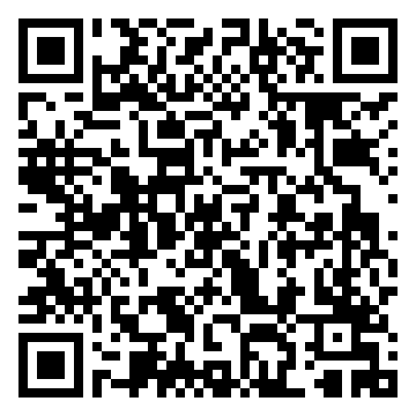 QR code 52266367600000