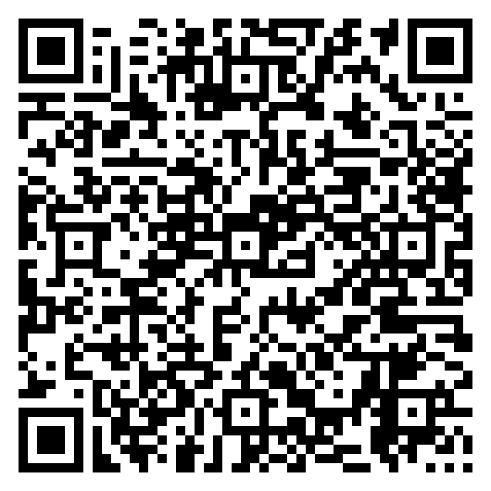 QR code 54338034400000