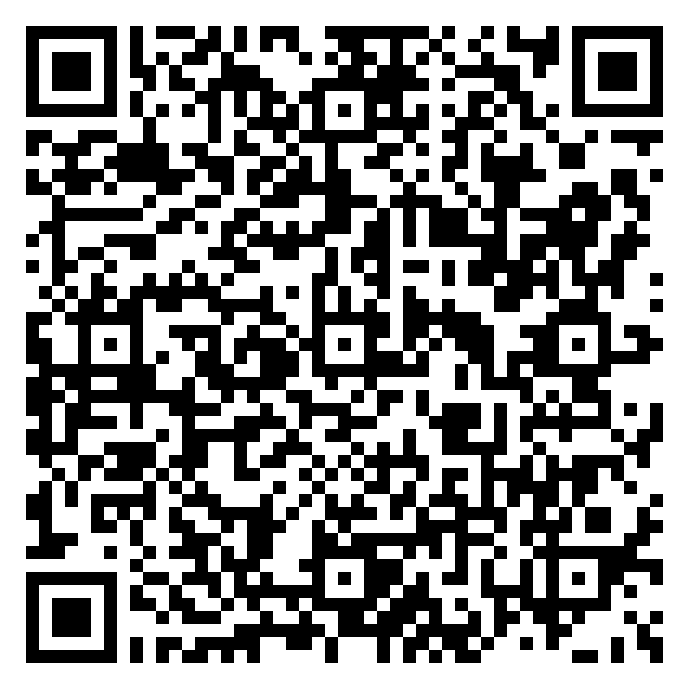 QR code 30075108500000