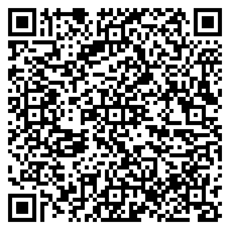 QR code 36151432800000