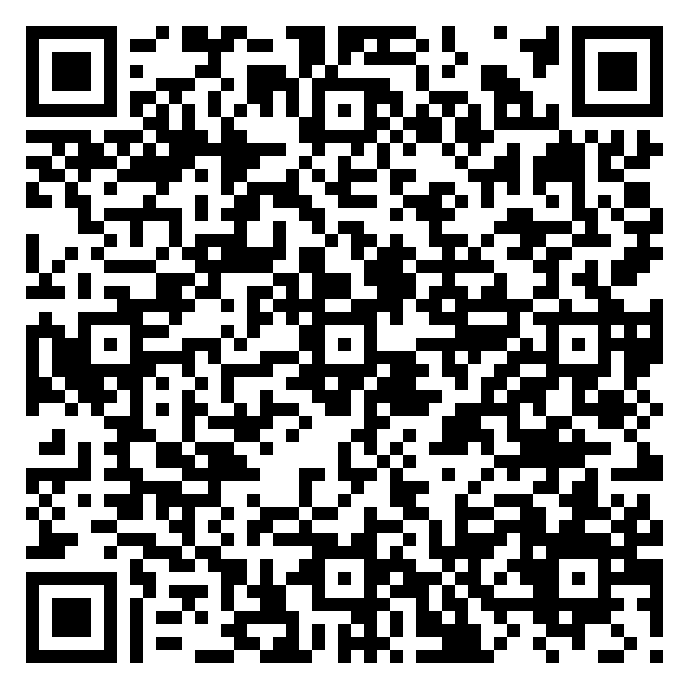 QR code 05188579200000