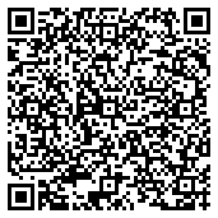 QR code 36554256300000