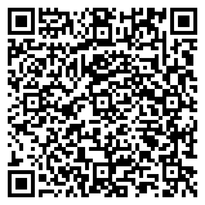 QR code 52682900400000