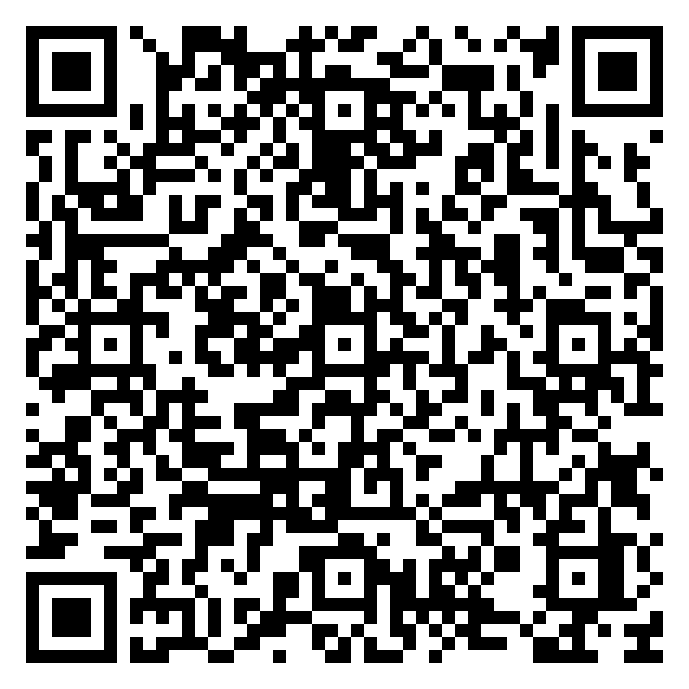 QR code 38851706000000