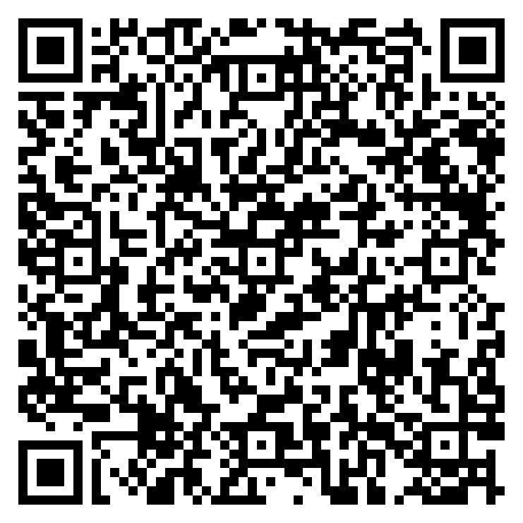 QR code 54199176000000