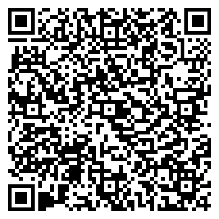 QR code 54016754900000