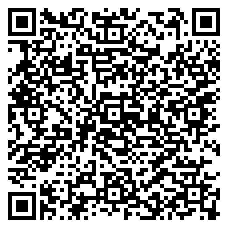 QR code 24090561400000