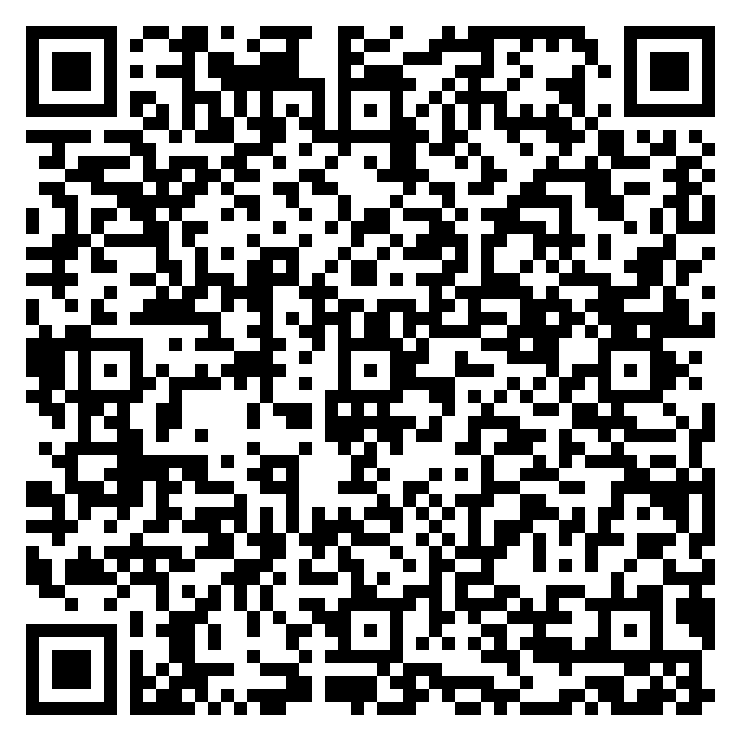 QR code 97125617600000