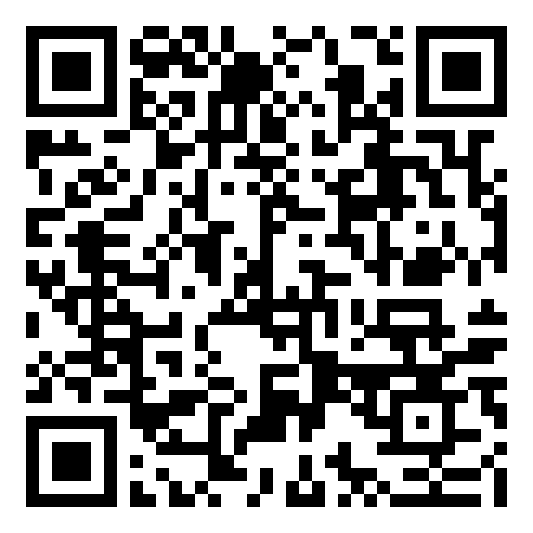 QR code 01155838600000