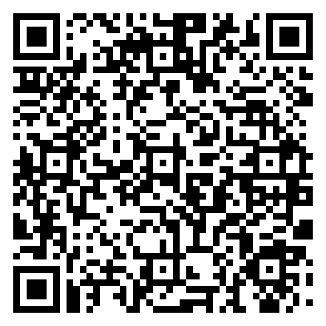 QR code 36866579200000
