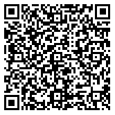 QR code 91094283500000