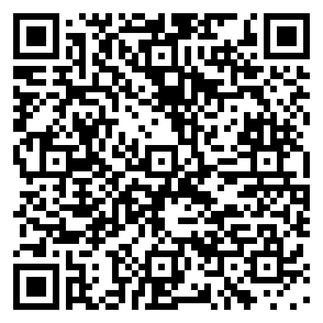 QR code 36202077500000
