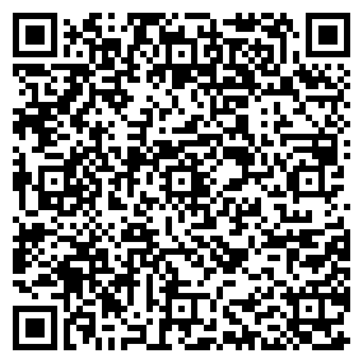 QR code 14204986100000
