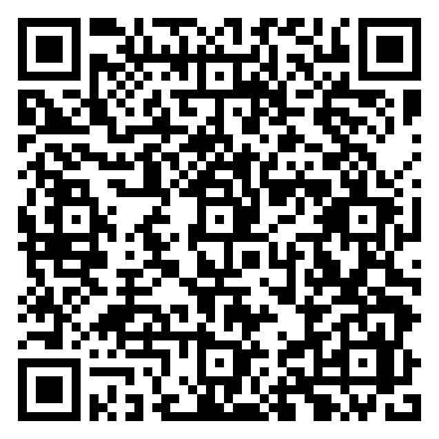 QR code 36537010000000