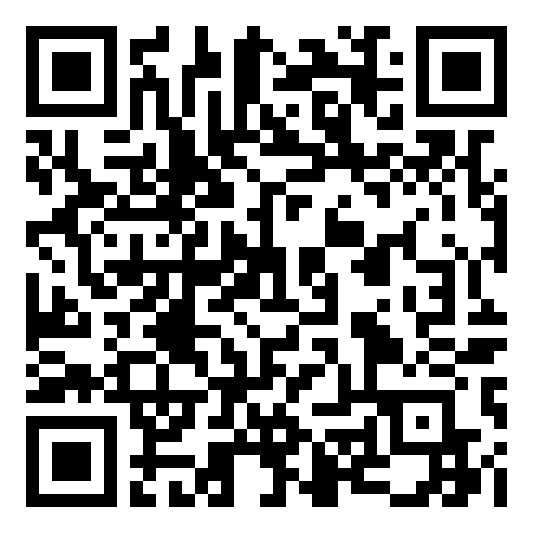 QR code 23041960800000