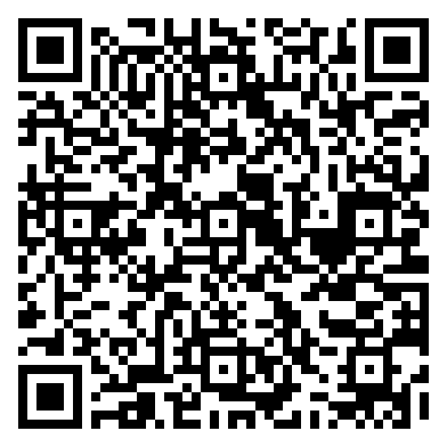 QR code 36921908900000