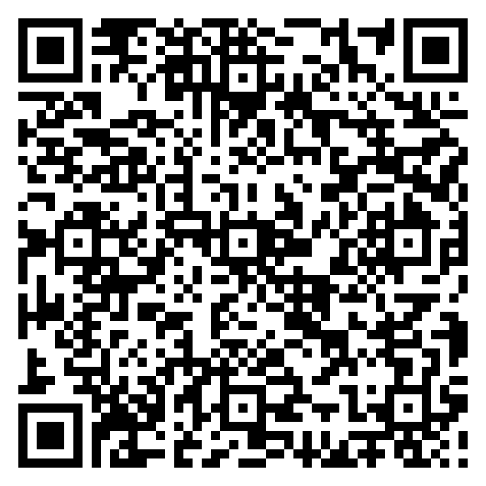 QR code 38312911600000