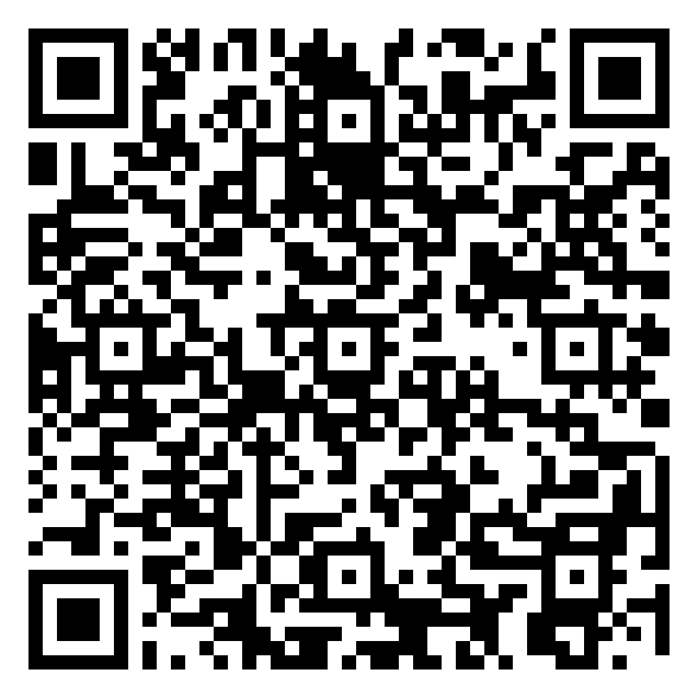 QR code 38357562000000