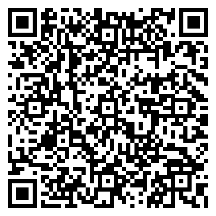 QR code 52607309000000