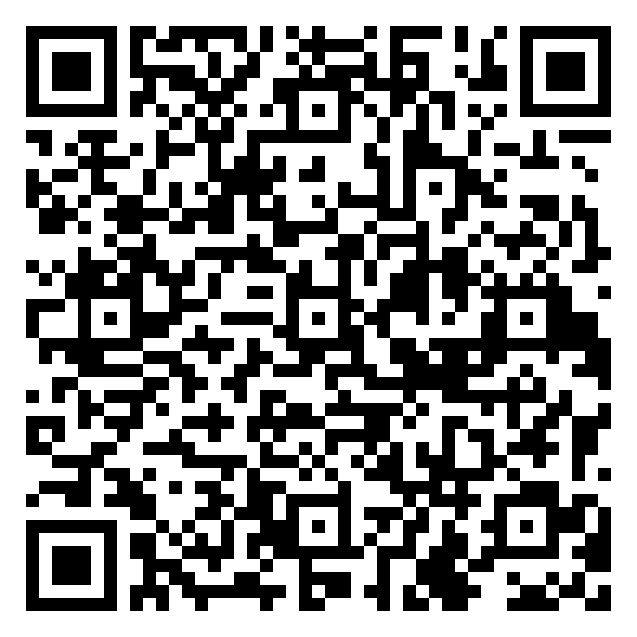 QR code 52624113300000