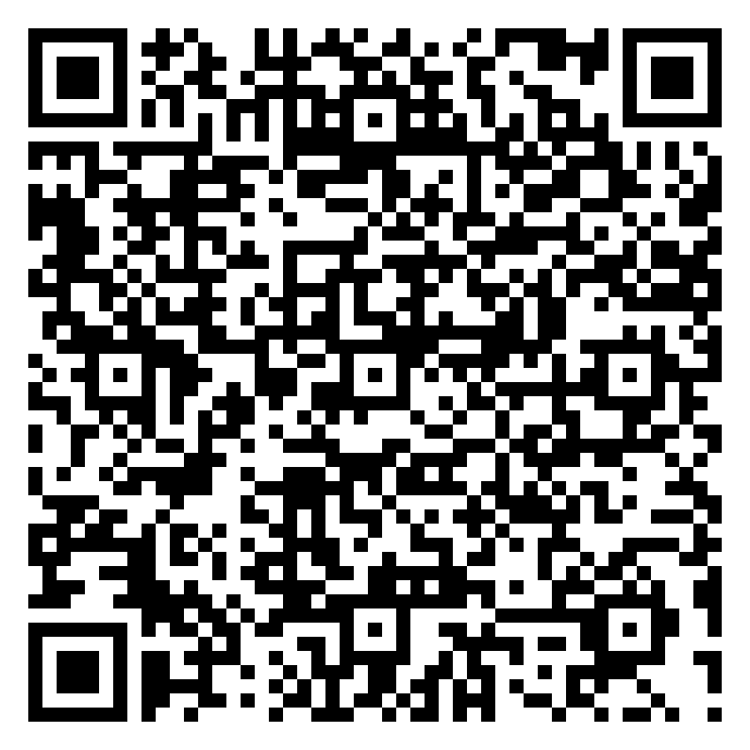 QR code 14616254800000