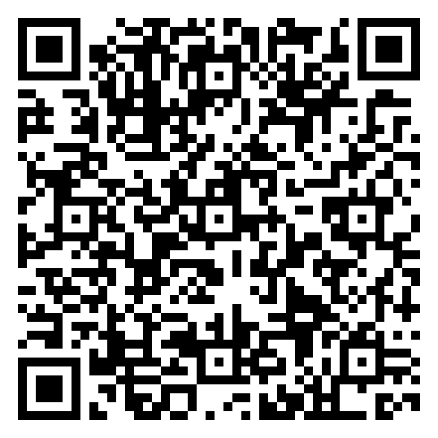 AD-CAR PIOTR ROGALA QR code QR code 01684482000000