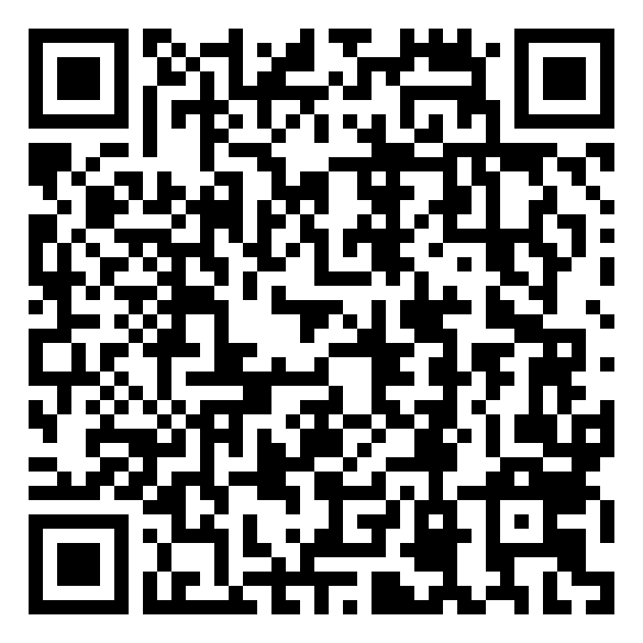 QR code 18061918000000