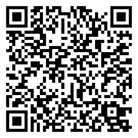 QR code 38202664400000