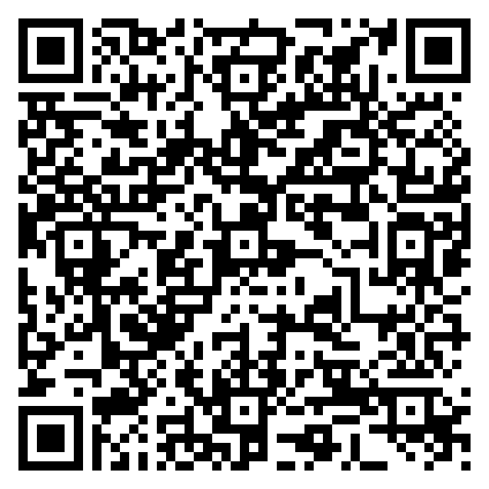 QR code 71052221700000