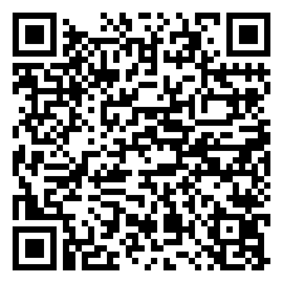 QR code 52706822800000