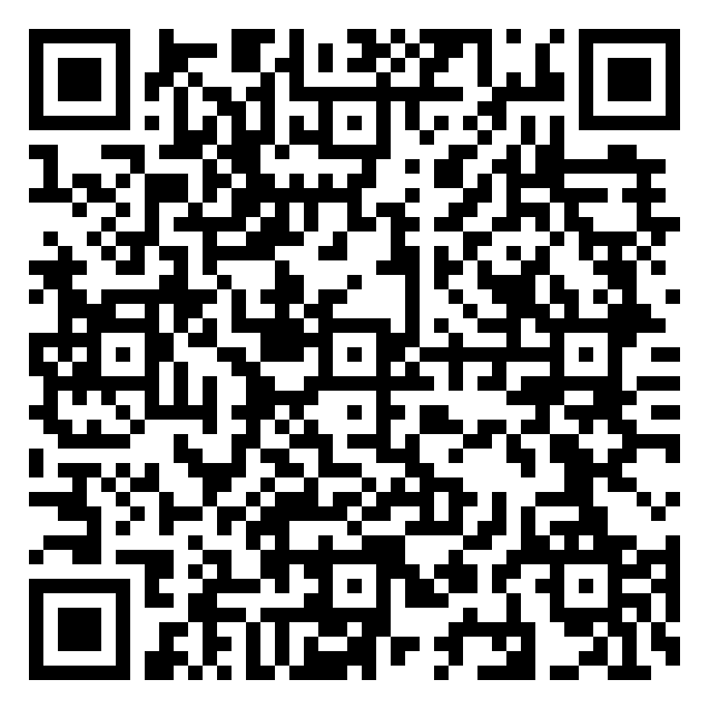 QR code 14077595900000