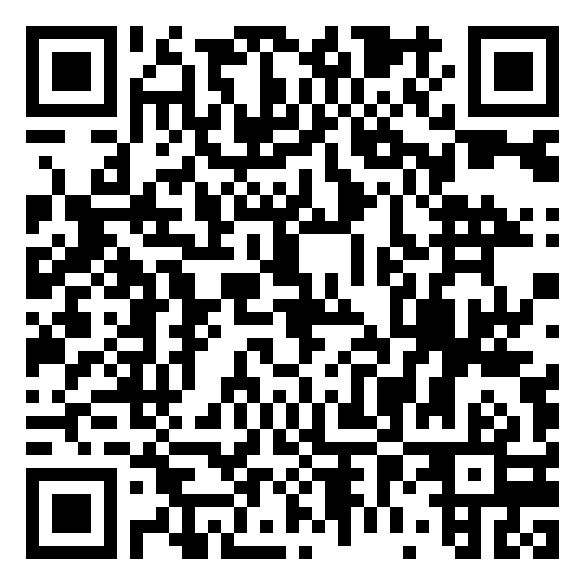 QR code 14194748600000