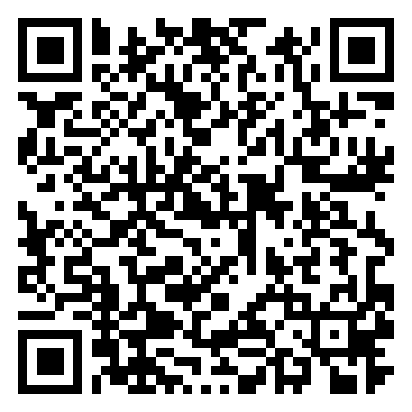 QR code 52561765900000