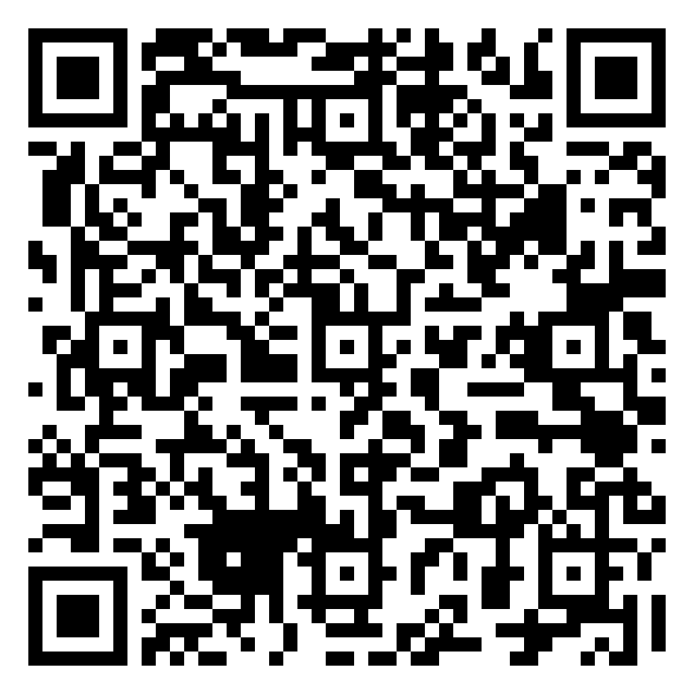 QR code 54082945300000