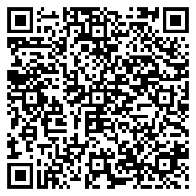 QR code 52696118100000