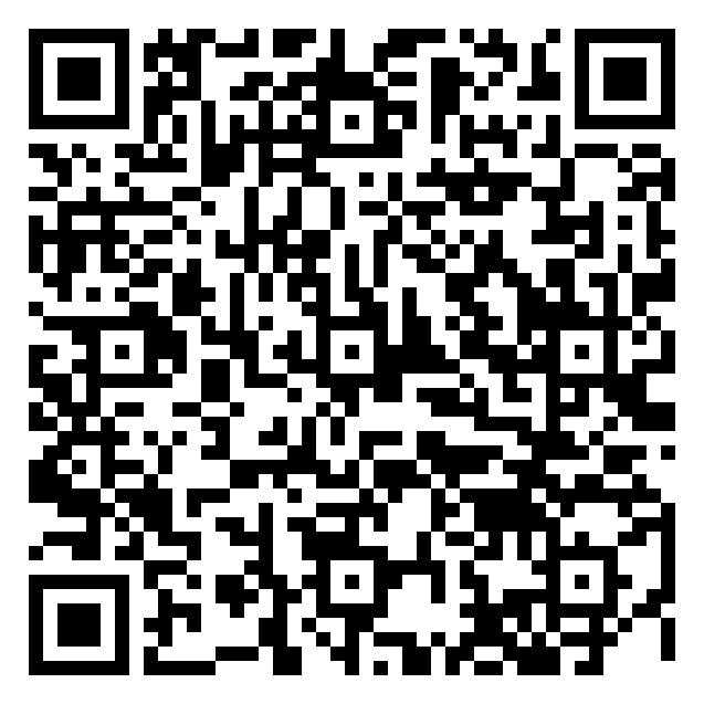 QR code 63957472300000