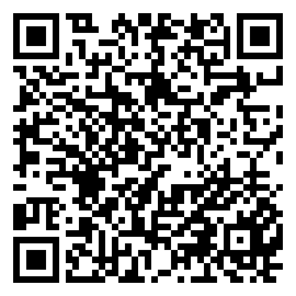 QR code 54204436000000