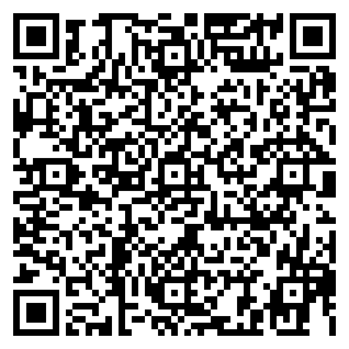 QR code 52962066400000