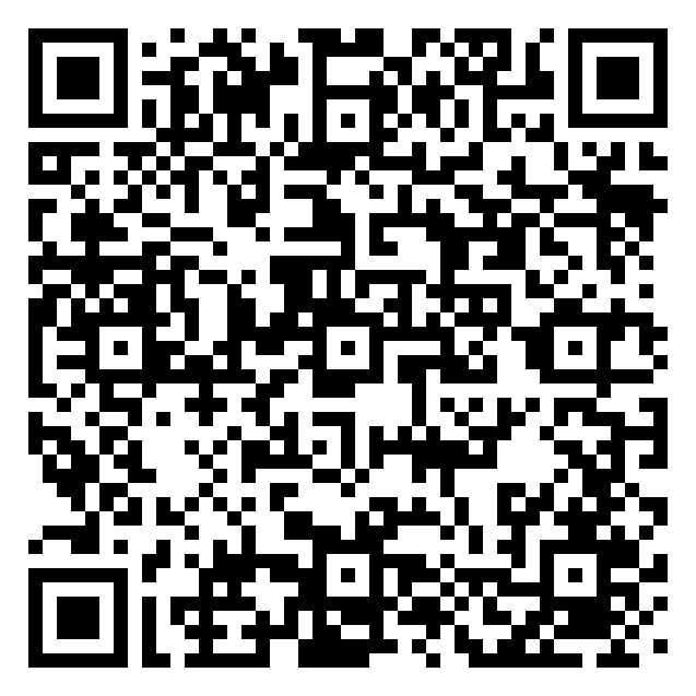 QR code 52451649400000